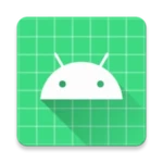 huayu aby launcher android application logo